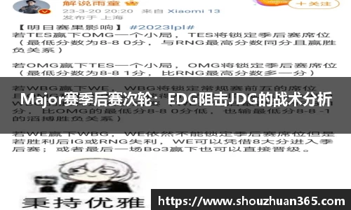 欧博abg