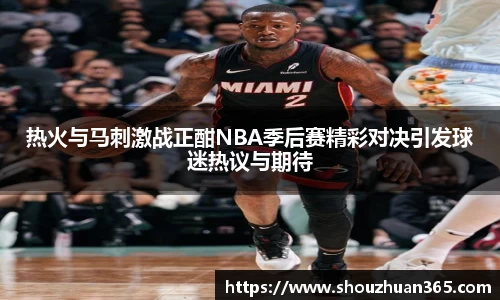 欧博平台