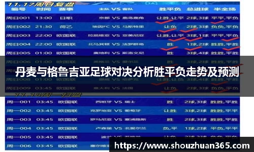 欧博官网