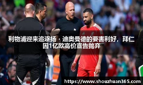 K1体育值得信赖